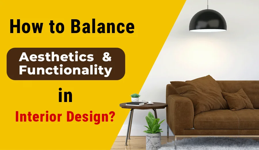 Functional and Emotional Aspects of Office Interior Design by DevInterio